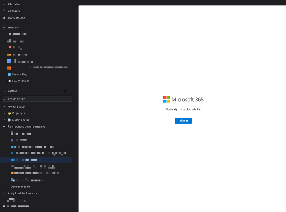 CleanShot 2025-03-31 at 17.40.04@2x.png