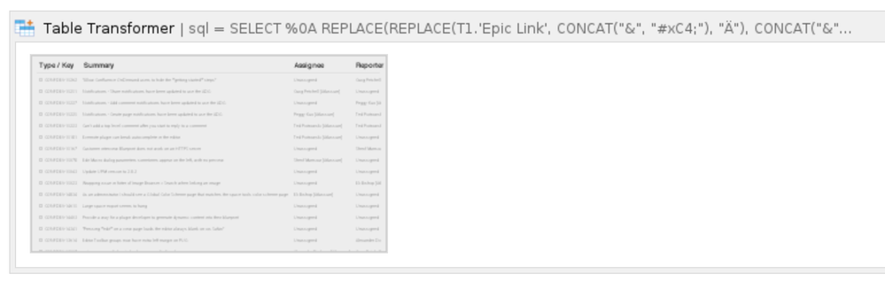 Screenshot 2025-03-31 at 23.44.27.png