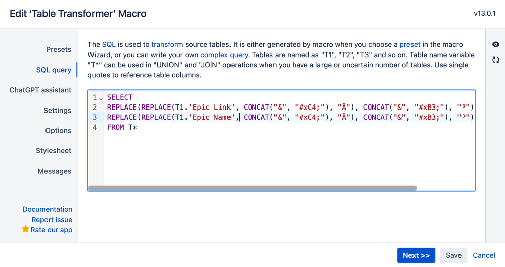 Screenshot 2025-03-31 at 23.42.32.png