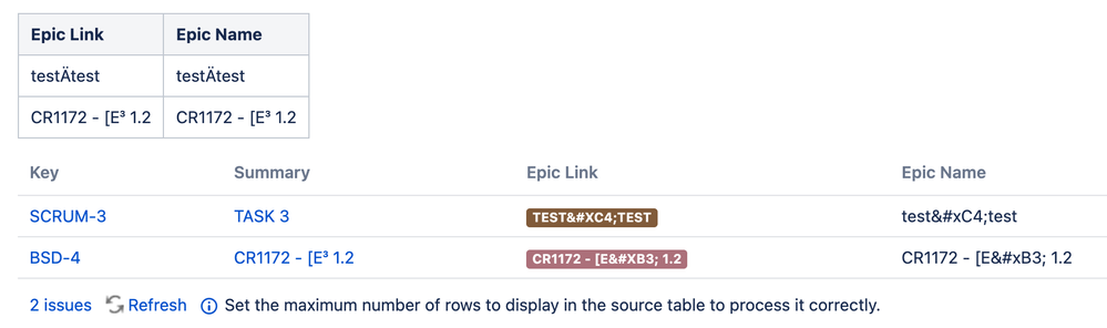 Screenshot 2025-03-31 at 23.42.57.png