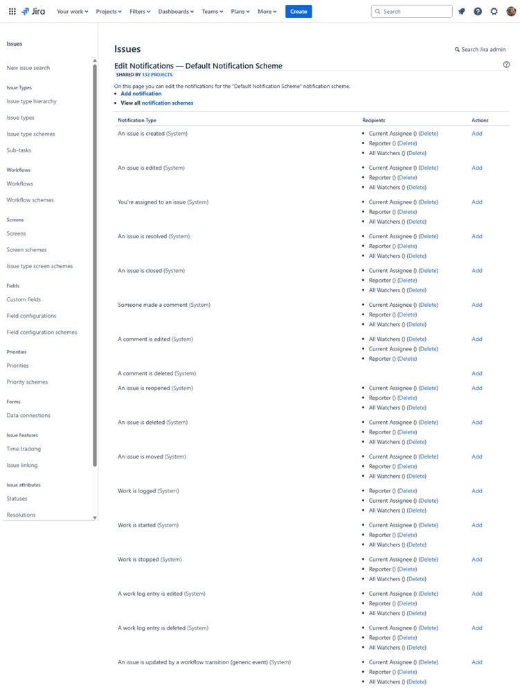 Screenshot_31-3-2025_154924.jpeg
