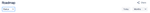 Screen Shot 2018-11-21 at 4.11.54 PM.png
