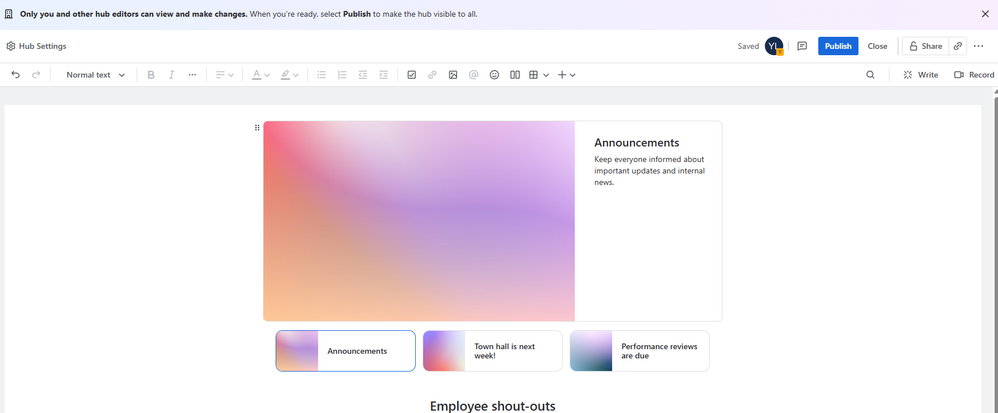 Screenshot 2025-03-31 155554.png