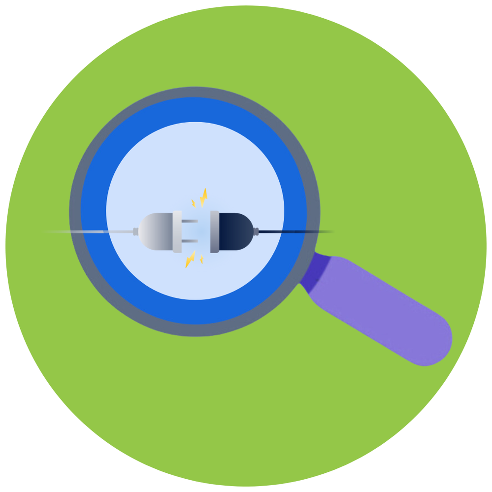 BSL Setting up Integrations.png