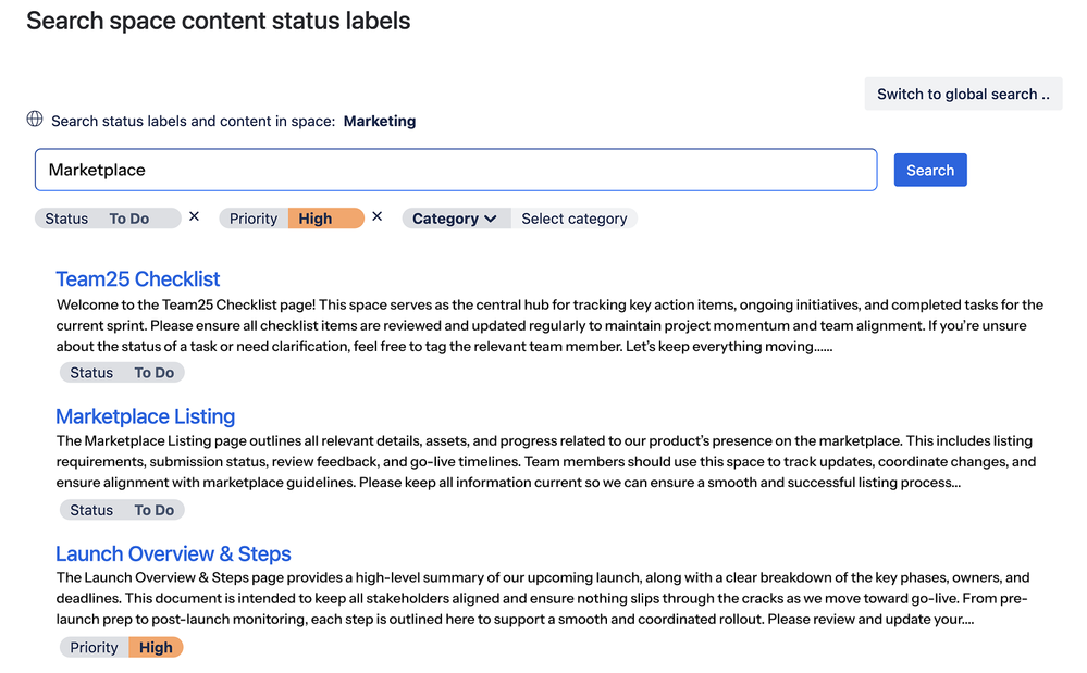 Marketplace Search.png