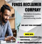 Public (Joel Heitler)