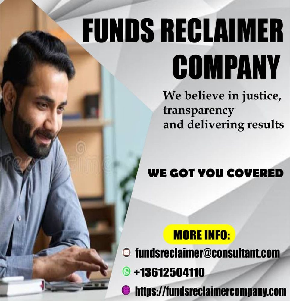 WhatsApp Image 2025-03-31 at 17.26.13_34a907eb.jpg