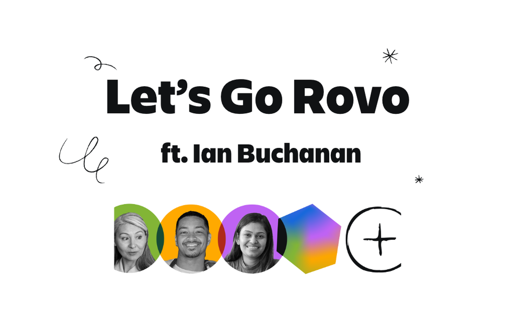 Screenshot 2025-03-31 at 8.14.58 PM.png