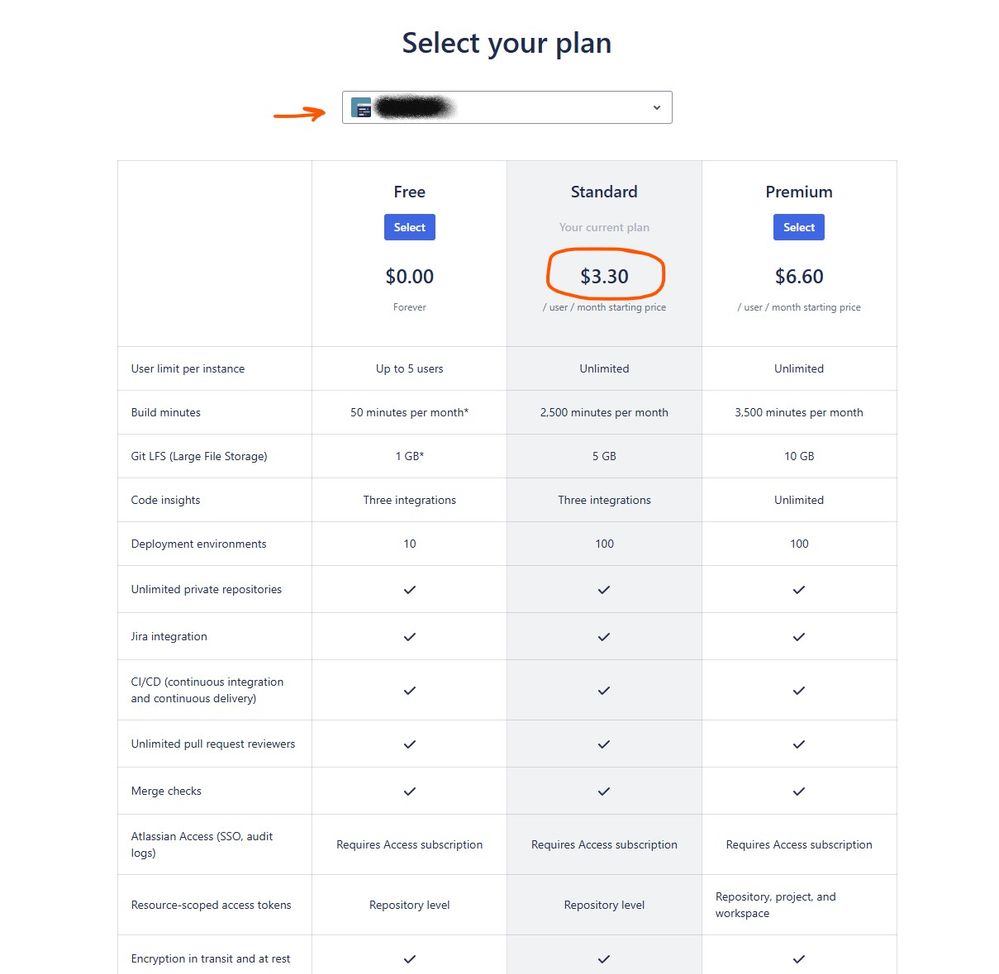 Screenshot 2025-03-31 213226.jpg