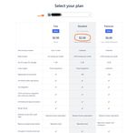 Public (XleraSolutions)