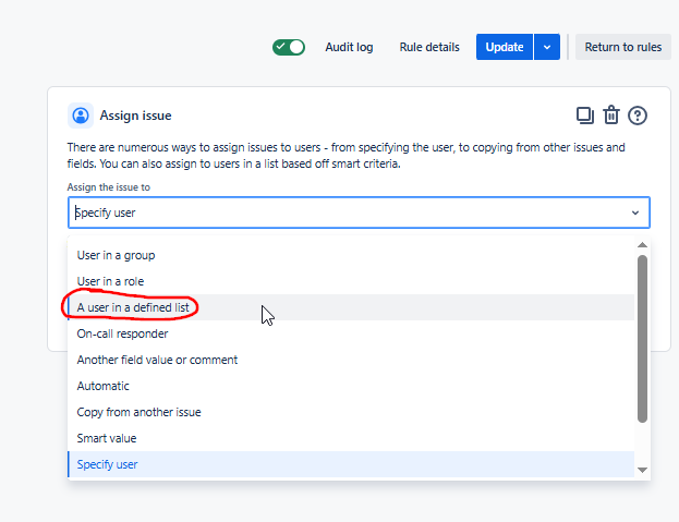 2025-03-31 19_33_51-Rule builder - Automation - Service Desk - Jira.png