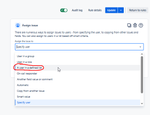 2025-03-31 19_33_51-Rule builder - Automation - Service Desk - Jira.png