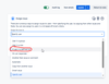 2025-03-31 19_33_51-Rule builder - Automation - Service Desk - Jira.png