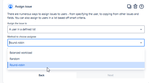 2025-03-31 19_35_38-Rule builder - Automation - Service Desk - Jira.png