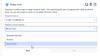 2025-03-31 19_35_38-Rule builder - Automation - Service Desk - Jira.png