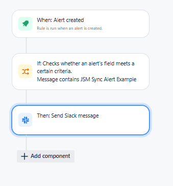 2025-03-31 19_47_19-Rule builder - Automation - - Jira.png