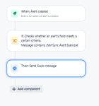 2025-03-31 19_47_19-Rule builder - Automation - - Jira.png