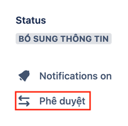 Screenshot 2025-04-01 at 09.45.41.png