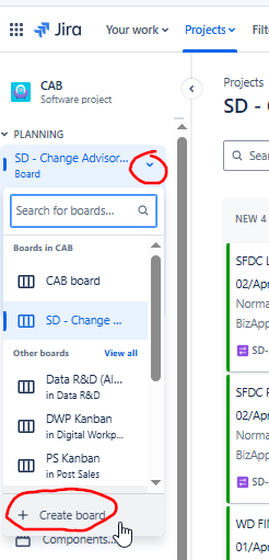 2025-03-31 22_14_06-SD - Change Advisory Board - Kanban Board - JIRA.png