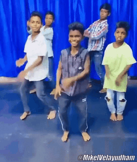 telugu-kids.gif