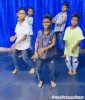 telugu-kids.gif