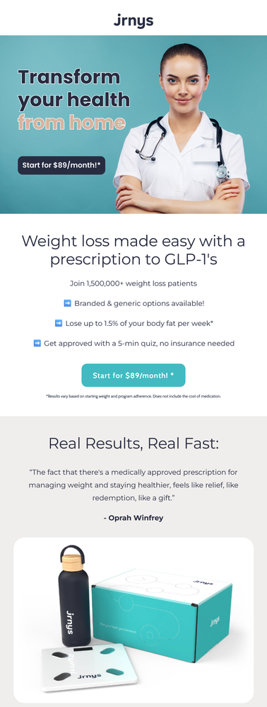 Screenshot 2025-03-31 at 12-25-04 .png