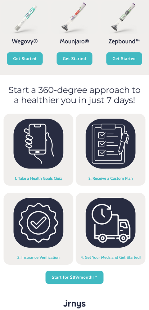 Screenshot 2025-03-31 at 12-25-34 .png