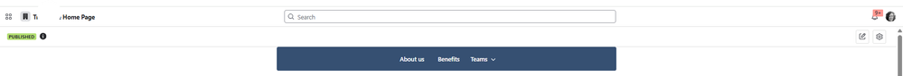 Screenshot 2025-04-01 103242.png