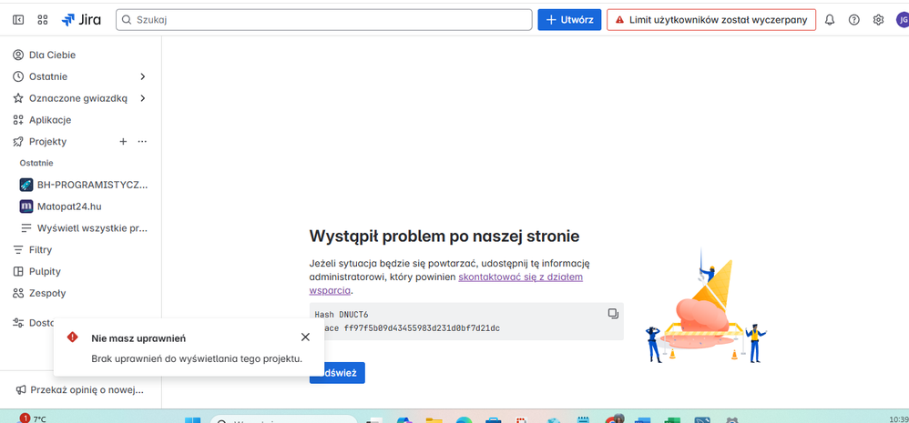 Zrzut ekranu 2025-04-01 103939.png