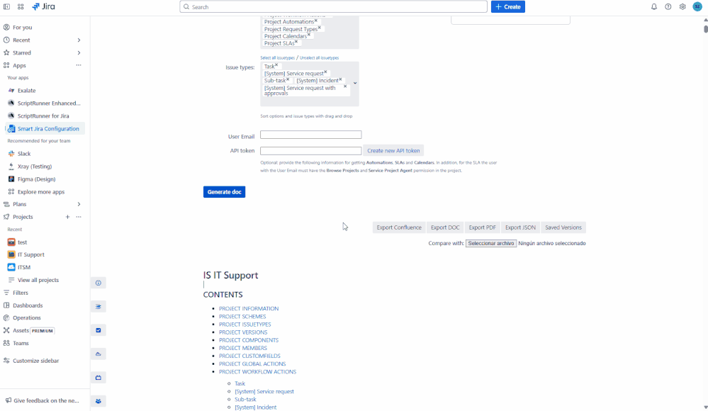 Compare Versions​​​​​.gif