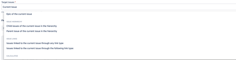 Screenshot 2025-04-01 at 3.21.13 PM.png