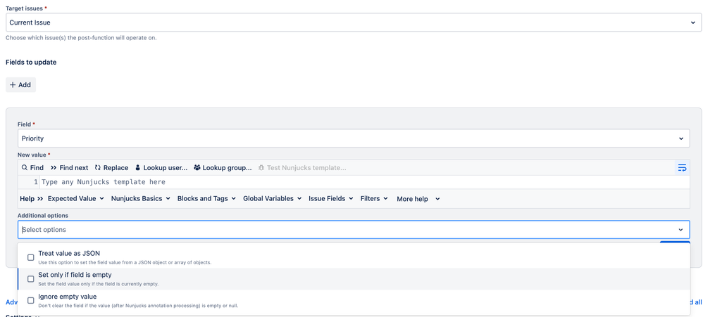 Screenshot 2025-04-01 at 3.20.42 PM.png