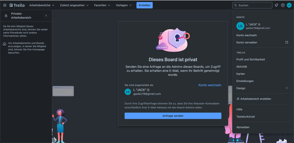 Screenshot 2025-04-01 at 6.47.25 pm.png