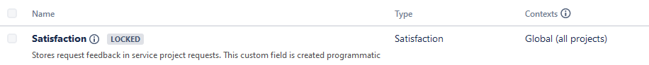 Picture1.png