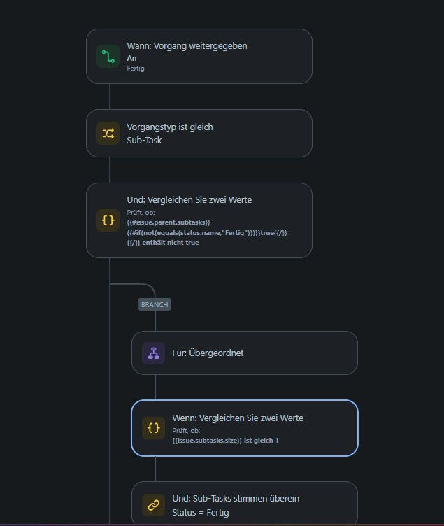 Part - I 01-04-2025_15-04-14.jpg