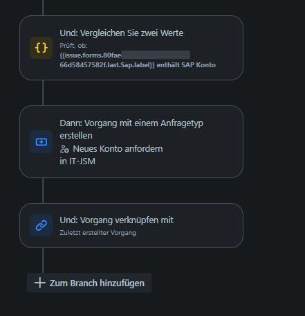 Part - II 01-04-2025_15-04-14.jpg