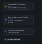 Part - II 01-04-2025_15-04-14.jpg