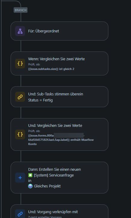 Part III 01-04-2025_15-05-31.jpg