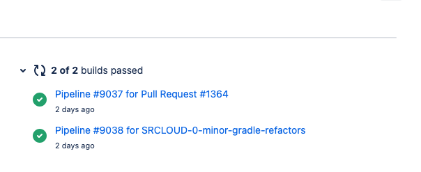 pipeline card on pull requests.png
