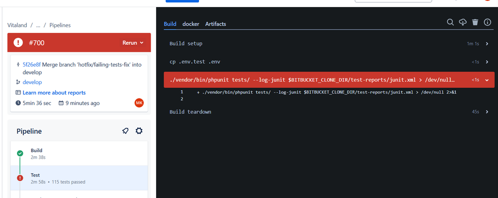 Screenshot_3.png