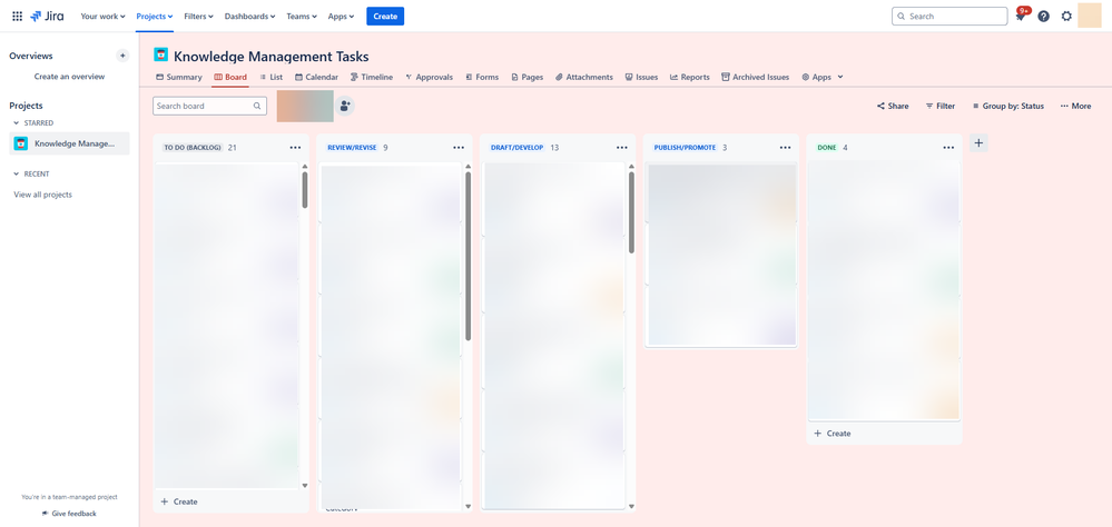 2025-04-01_10-12-31 - edit.png