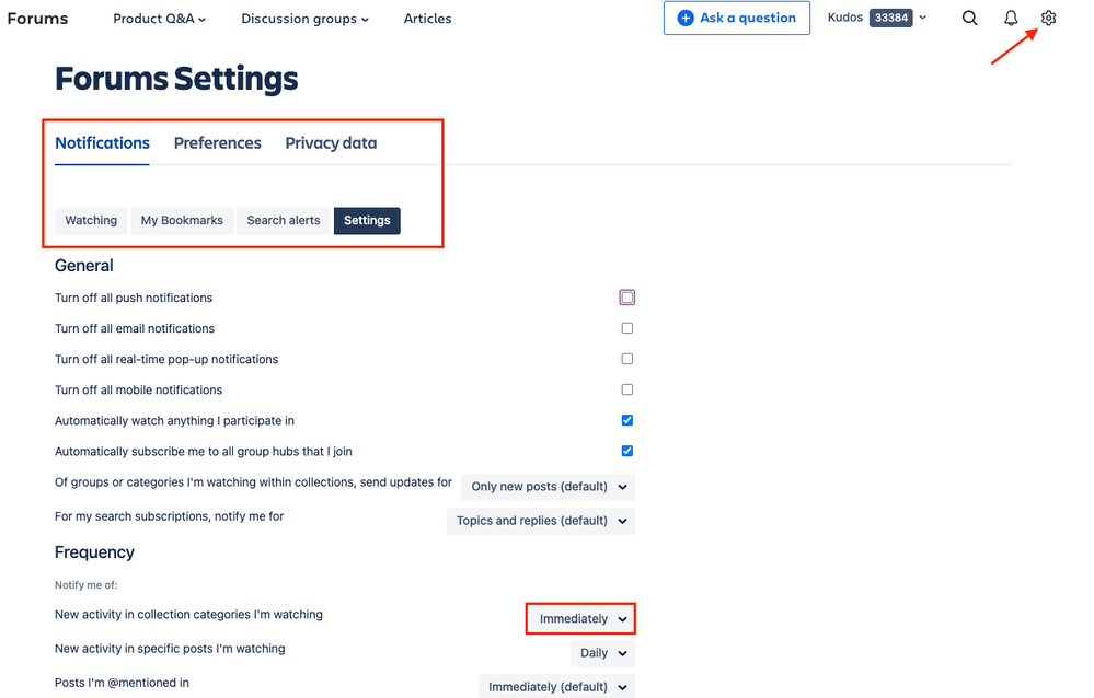 Screenshot 2025-04-01 at 7.38.49 AM.png