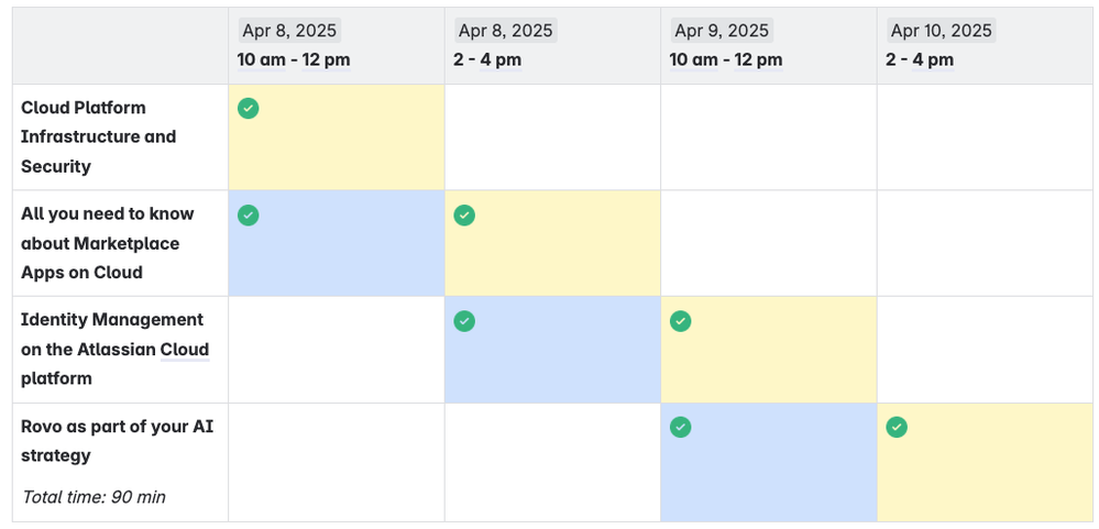 Screenshot 2025-04-01 at 10.50.27 AM.png