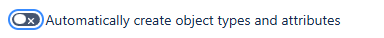 2025-04-01_11-19-47.png