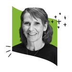 Joanna_learning branded pic (1).png