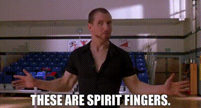 spritfingers.gif
