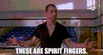 spritfingers.gif