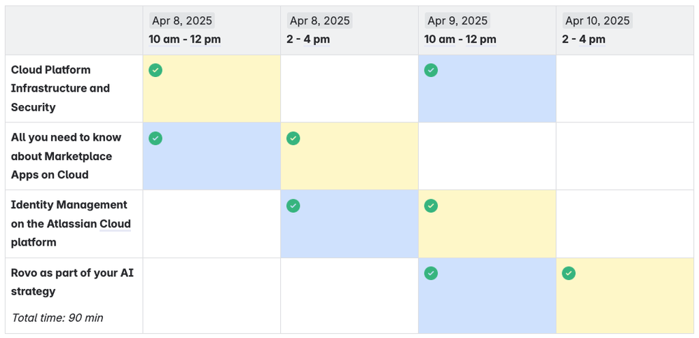 Screenshot 2025-04-01 at 12.55.27 PM.png