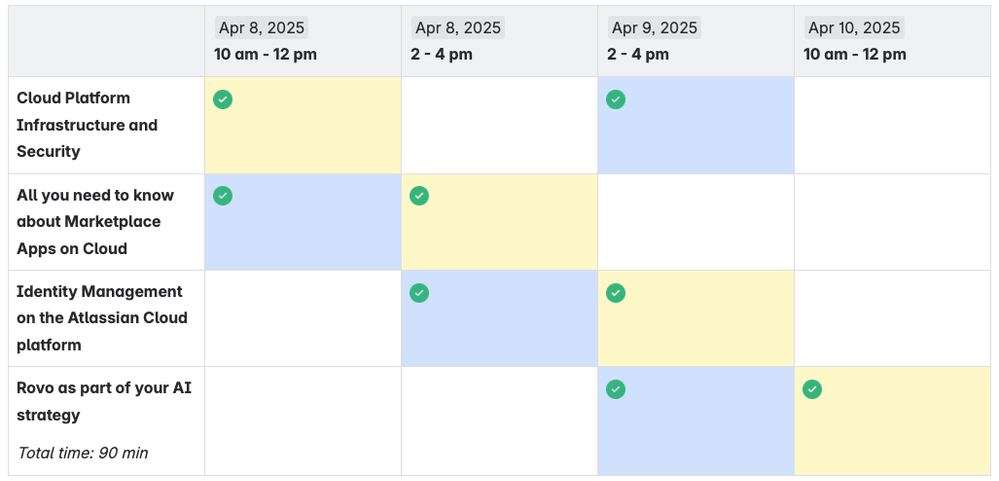 Screenshot 2025-04-01 at 1.03.08 PM.png