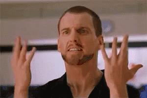 spirit-fingers.gif